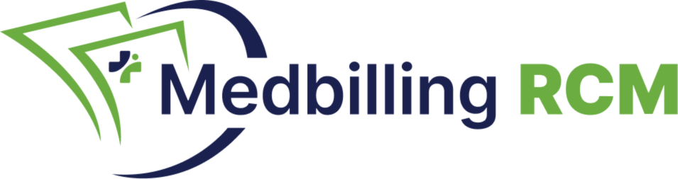 Medbilling RCM LLC 